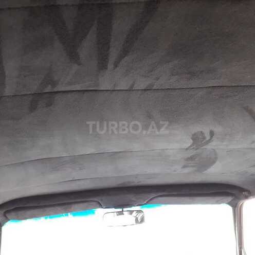 LADA (VAZ) 2107 2007, 125,000 km - 1.6 l - Bakı