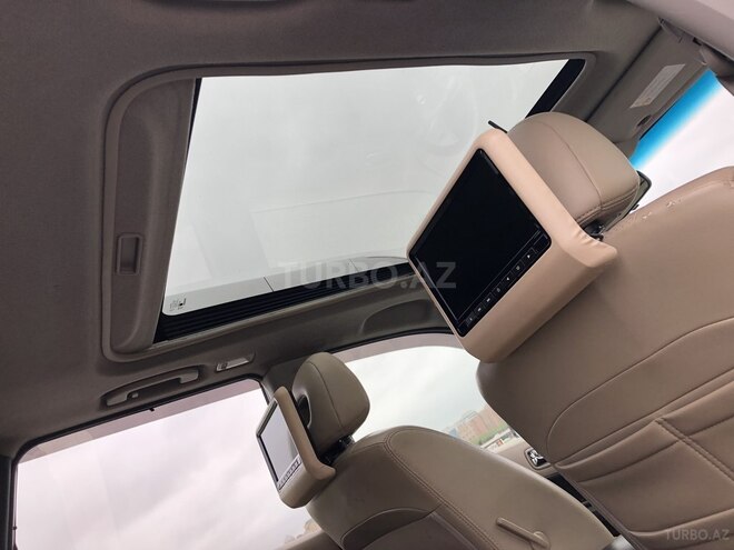 Nissan X-Trail 2008, 185,000 km - 2.5 л - Bakı