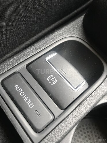 Volkswagen Tiguan 2009, 164,000 km - 2.0 l - Bakı