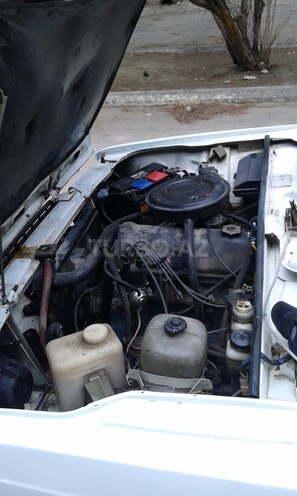 LADA (VAZ) 2107 2003, 160,000 km - 1.6 l - Bakı