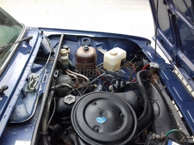 LADA (VAZ) 2107 2002, 245,165 km - 1.6 l - Sumqayıt