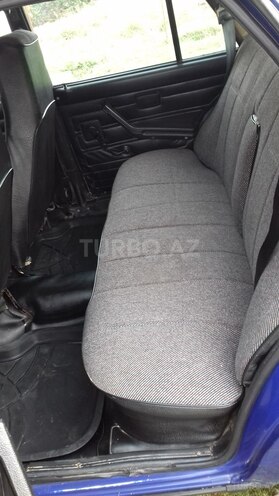 LADA (VAZ) 2107 2002, 54,545 km - 0.2 л - Lənkəran