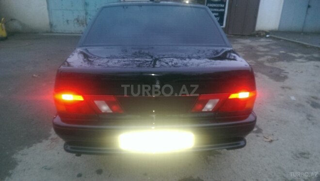 LADA (VAZ) 2115 2012, 125,000 km - 1.6 l - Bakı