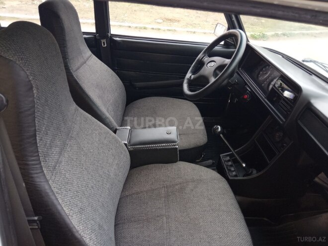 LADA (VAZ) 2107 2006, 178,340 km - 1.6 l - Şirvan