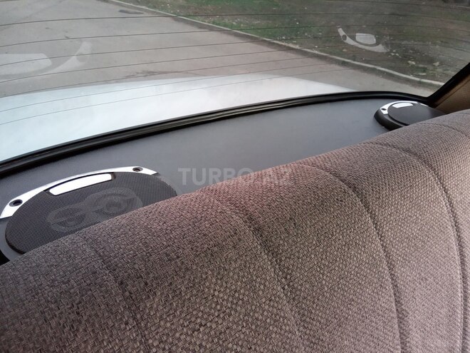 LADA (VAZ) 2107 2006, 178,340 km - 1.6 l - Şirvan