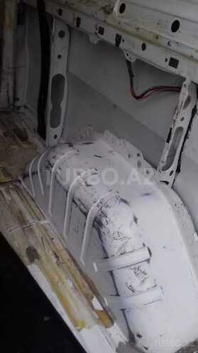 Ford Transit 2004, 202,022 km - 2.4 л - Sumqayıt