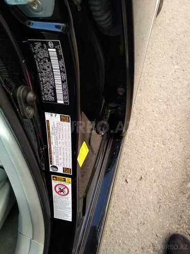Toyota Prius 2011, 95,000 km - 1.8 l - Bakı