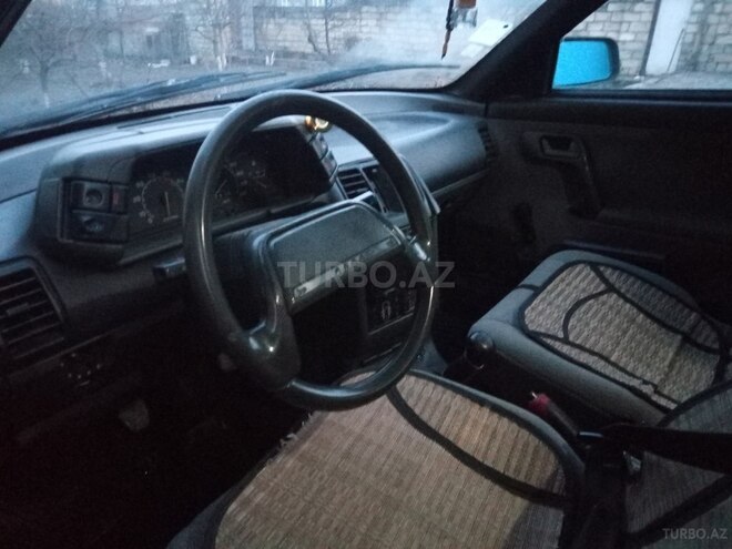 LADA (VAZ) 2110 2000, 302,323 km - 1.6 л - Quba