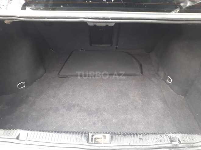 Opel Vectra 1999, 290,000 km - 0.2 l - Bakı