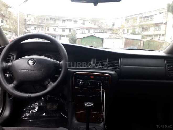Opel Vectra 1999, 290,000 km - 0.2 l - Bakı