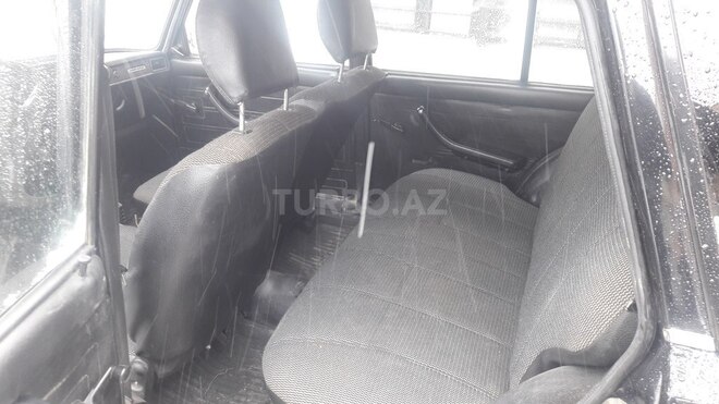 LADA (VAZ) 2104 2008, 235,000 km - 1.5 l - Quba