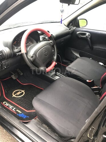 Opel Vita 1998, 280,000 km - 1.4 l - Bakı