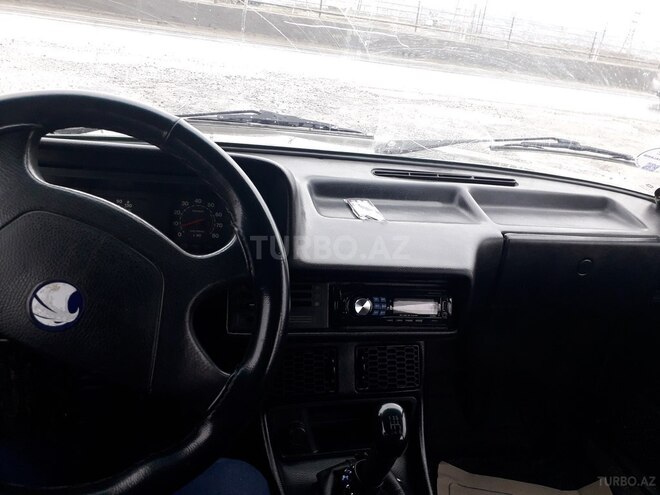 Tofas Sahin 2004, 243,000 km - 1.6 l - Xırdalan