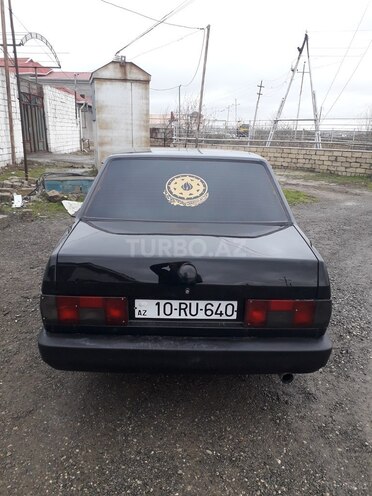 Tofas Sahin 2004, 243,000 km - 1.6 l - Xırdalan