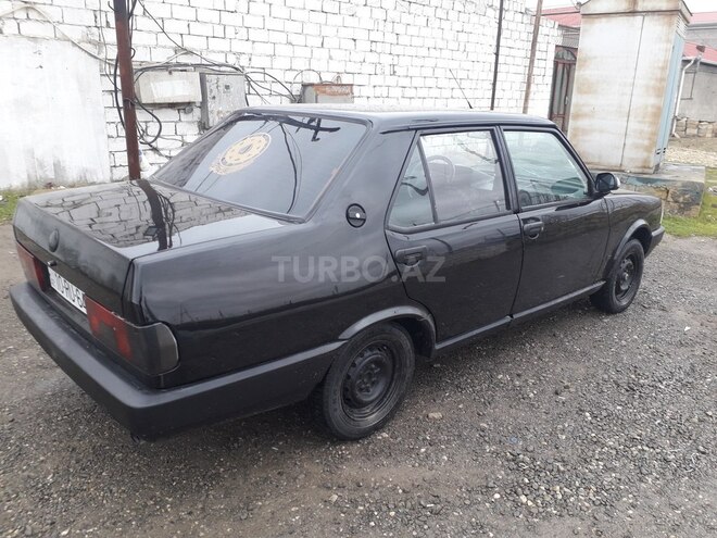 Tofas Sahin 2004, 243,000 km - 1.6 l - Xırdalan