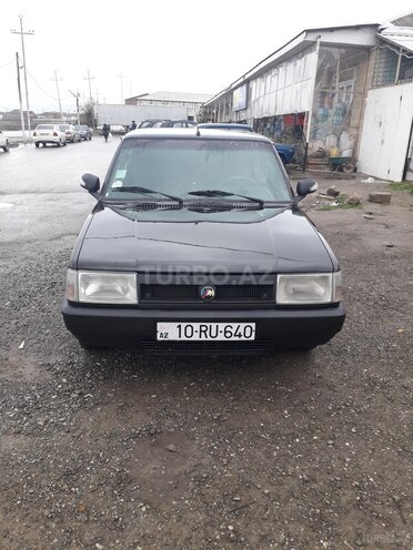 Tofas Sahin 2004, 243,000 km - 1.6 l - Xırdalan