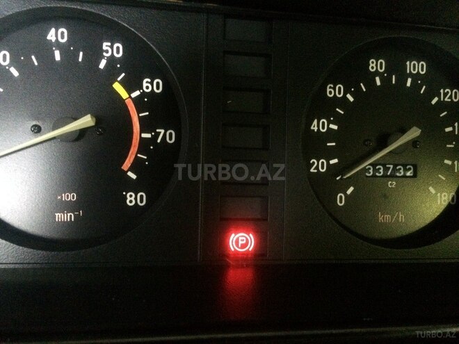 LADA (VAZ) 2107 2011, 133,000 km - 1.5 l - Masallı