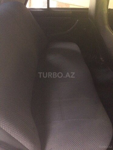 LADA (VAZ) 2107 2011, 133,000 km - 1.5 l - Masallı