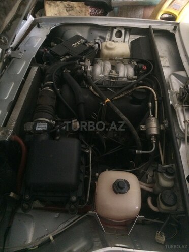 LADA (VAZ) 2107 2011, 133,000 km - 1.5 l - Masallı