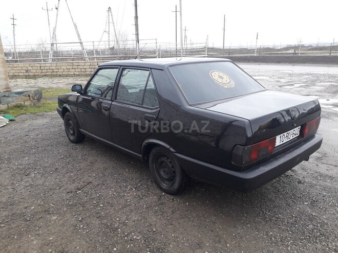 Tofas Sahin 2004, 243,000 km - 1.6 l - Xırdalan