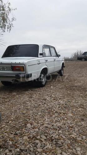 LADA (VAZ) 2106 1992, 175,000 km - 0.2 л - Goranboy