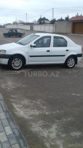 Renault Tondar 2013, 180,212 km - 1.6 l - Bakı