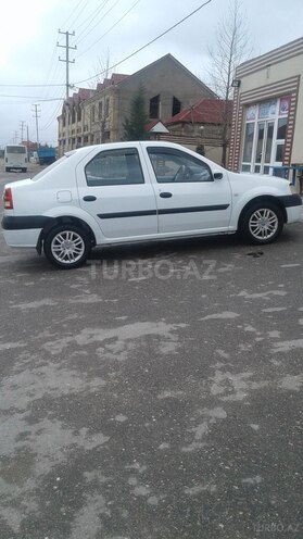 Renault Tondar 2013, 180,212 km - 1.6 l - Bakı