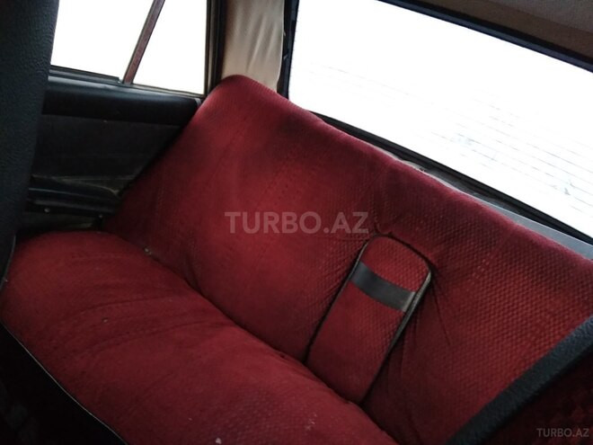 LADA (VAZ) 2103 1976, 400,000 km - 1.3 l - İsmayıllı