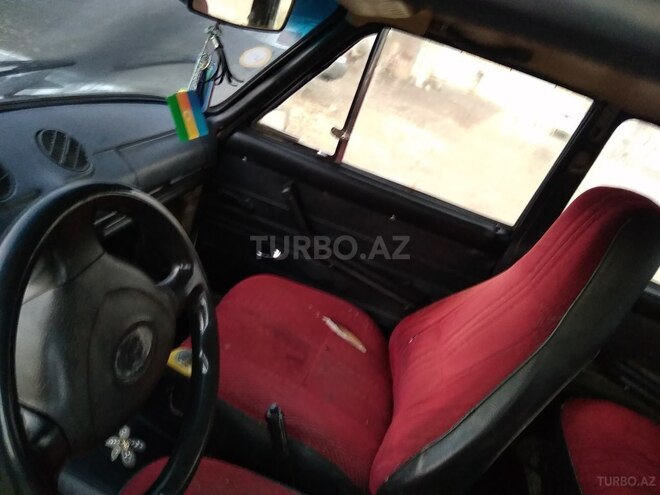LADA (VAZ) 2103 1976, 400,000 km - 1.3 l - İsmayıllı
