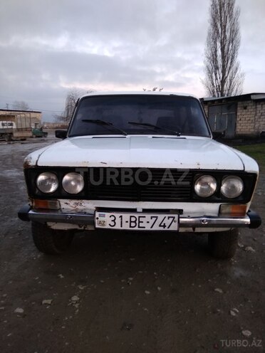 LADA (VAZ) 2103 1976, 400,000 km - 1.3 l - İsmayıllı