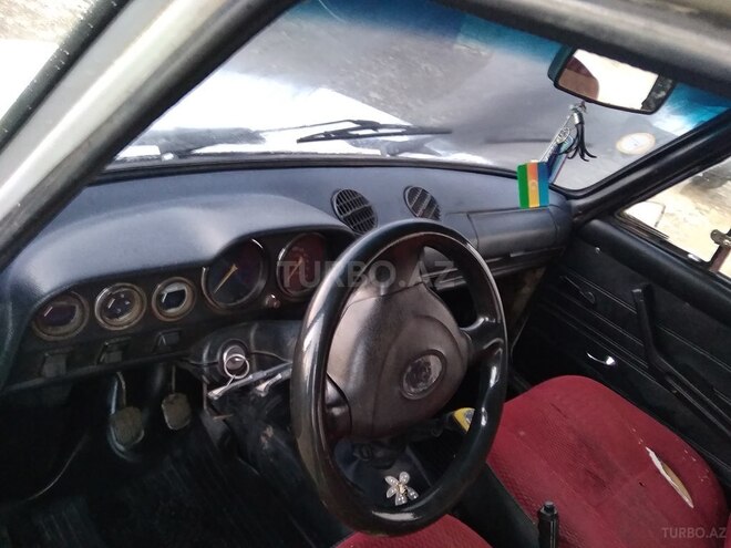 LADA (VAZ) 2103 1976, 400,000 km - 1.3 l - İsmayıllı