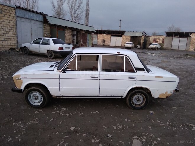 LADA (VAZ) 2103 1976, 400,000 km - 1.3 l - İsmayıllı