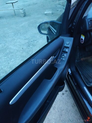 Mercedes A 170 2005, 140,000 km - 1.7 l - Gəncə