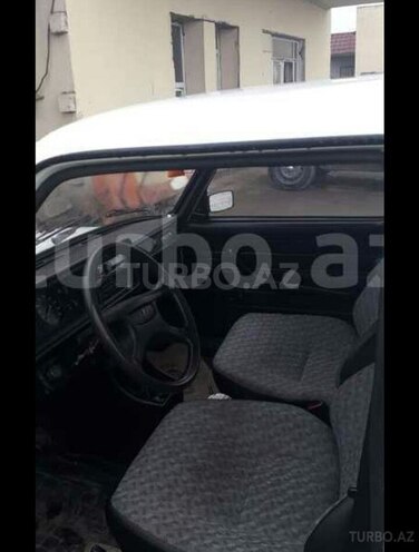 LADA (VAZ) 2104 2010, 26,500 km - 0.2 l - Gədəbəy