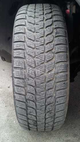 Renault Megane Scenic 2007, 222,000 km - 1.5 l - Bakı