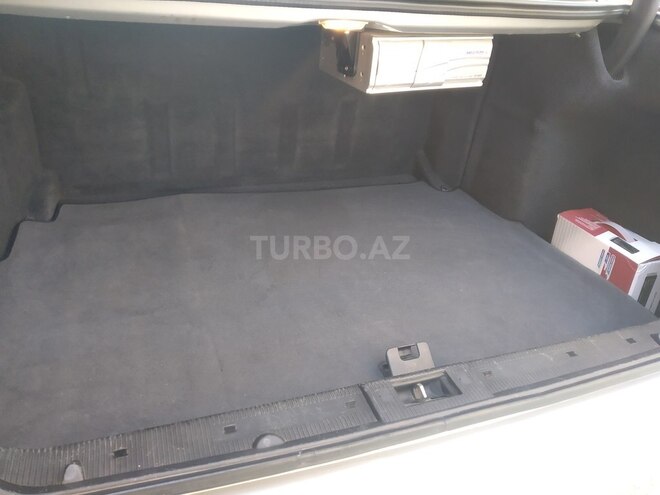 Mercedes E 320 2000, 212,000 km - 3.2 l - Bakı