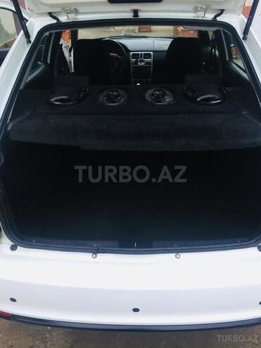 LADA (VAZ) Priora 2013, 84,000 km - 1.6 l - Şirvan