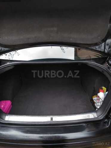 Volkswagen Jetta 2002, 370,000 km - 2.0 l - Bakı