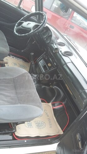 LADA (VAZ) 2106 1981, 555,566 km - 0.2 л - Sabirabad