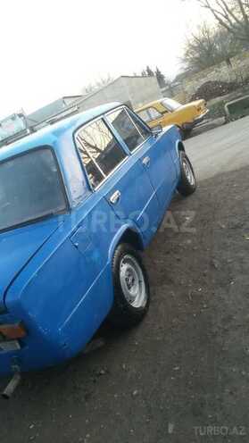 LADA (VAZ) 21011 1971, 222,333 km - 1.3 l - Cəlilabad