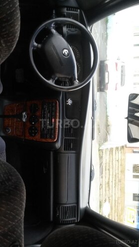 Opel Vectra 1996, 325,410 km - 2.0 l - Bakı