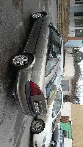 Opel Vectra 1996, 325,410 km - 2.0 l - Bakı