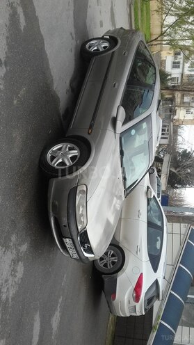 Opel Vectra 1996, 325,410 km - 2.0 l - Bakı