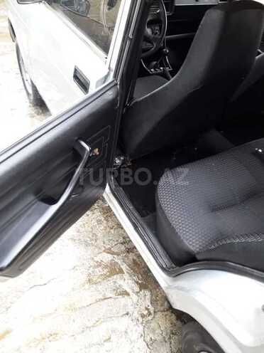 LADA (VAZ) 2107 2010, 79,000 km - 1.6 l - Lənkəran