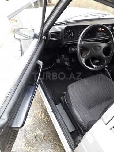 LADA (VAZ) 2107 2010, 79,000 km - 1.6 l - Lənkəran