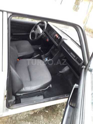 LADA (VAZ) 2107 2010, 79,000 km - 1.6 l - Lənkəran