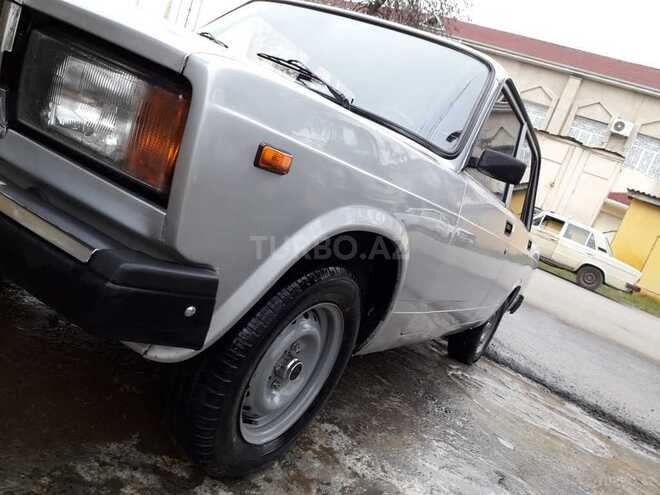 LADA (VAZ) 2107 2010, 79,000 km - 1.6 l - Lənkəran