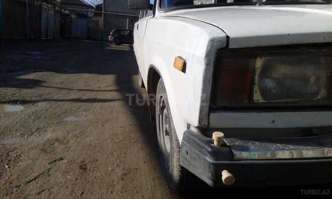 LADA (VAZ) 2104 1993, 771,600 km - 1.5 л - Bakı