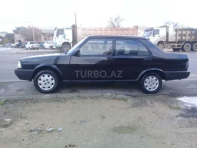Tofas Sahin 2006, 137,480 km - 1.6 л - Bakı