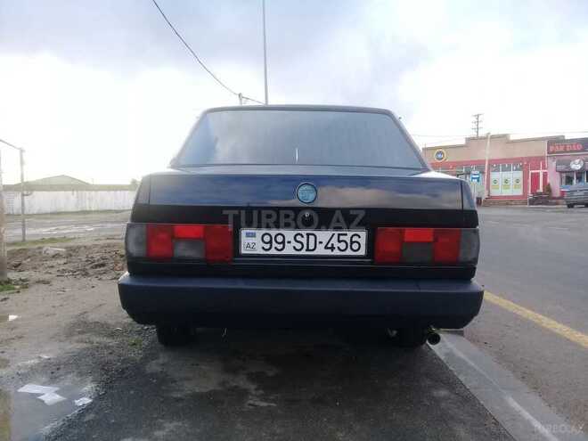 Tofas Sahin 2006, 137,480 km - 1.6 л - Bakı